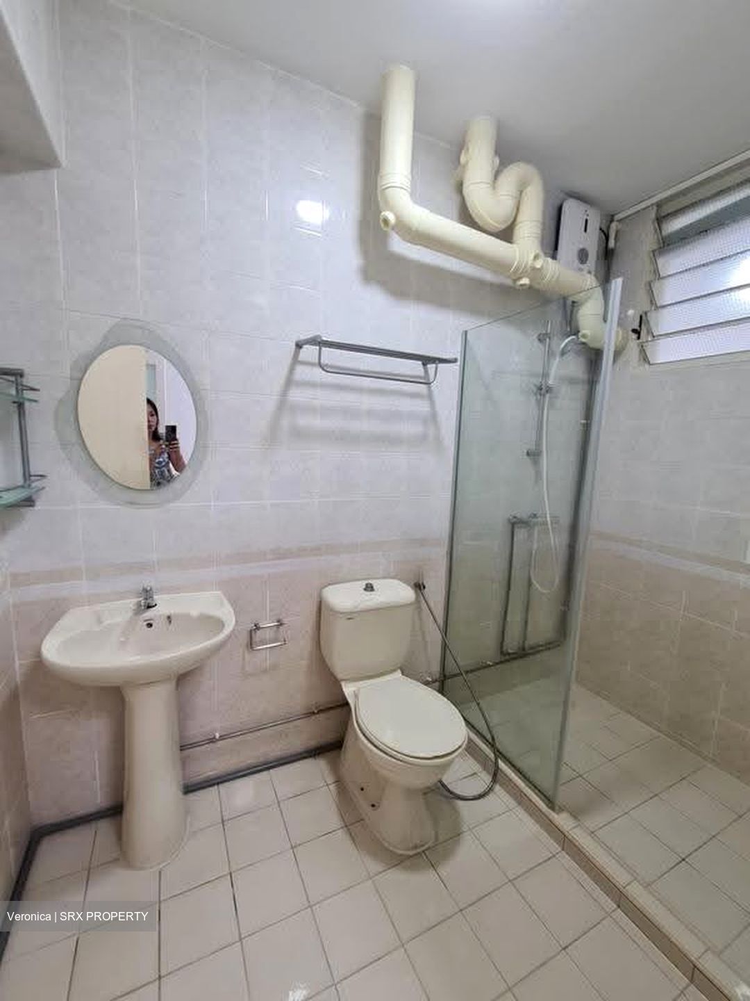 Blk 120C Rivervale Drive (Sengkang), HDB Executive #612166171